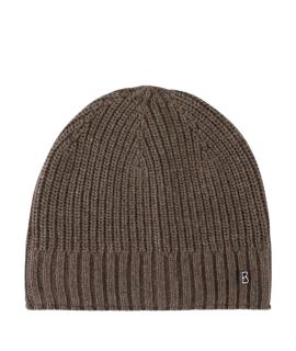 BOGNER Шапка