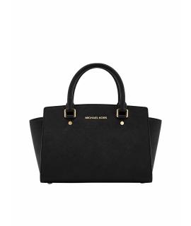 MICHAEL KORS Сумка с короткими ручками