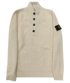 STONE ISLAND Джемпер / свитер