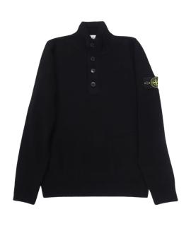 STONE ISLAND Джемпер / свитер
