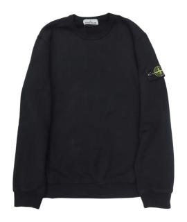 STONE ISLAND Худи/толстовка