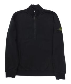 STONE ISLAND Худи/толстовка