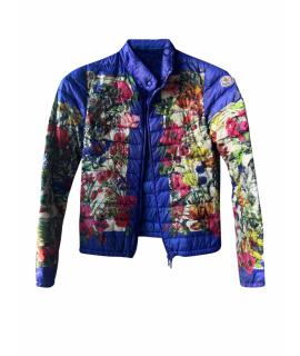 MONCLER Куртка