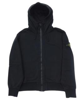 STONE ISLAND Худи/толстовка