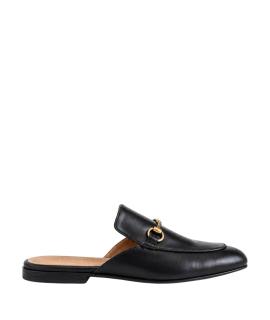 GUCCI Мюли