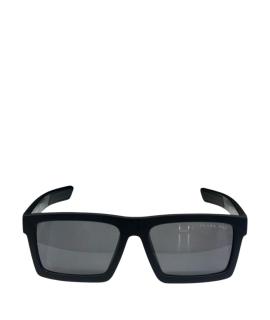 PRADA Солнцезащитные очки
