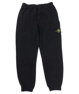 STONE ISLAND Повседневные брюки