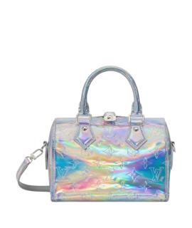 LOUIS VUITTON Сумка с короткими ручками