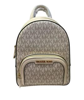 MICHAEL KORS Рюкзак