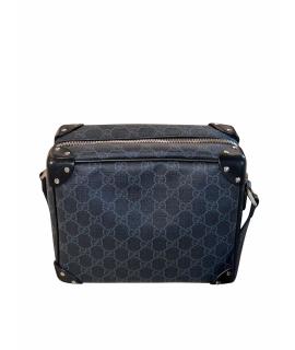 GUCCI Сумка через плечо