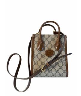 GUCCI Сумка через плечо
