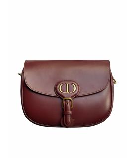 CHRISTIAN DIOR Сумка через плечо