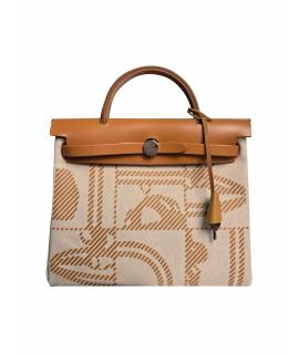 HERMES Сумка через плечо