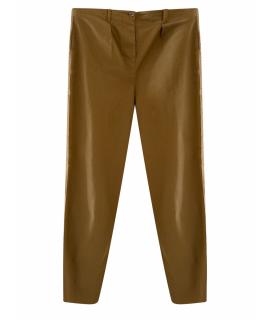 VALENTINO Брюки широкие