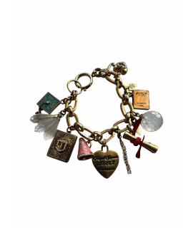 JUICY COUTURE Браслет