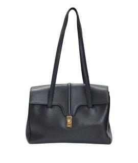 CELINE Сумка тоут