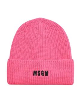 MSGM Шапка