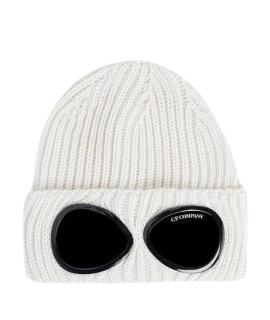 CP COMPANY Шапка
