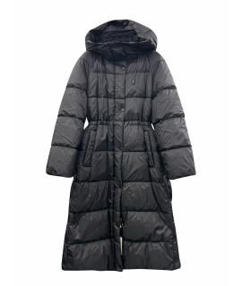 MAXMARA PURE Пуховик