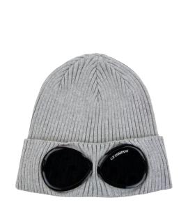 CP COMPANY Шапка