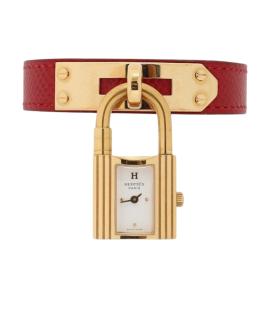 HERMES Часы