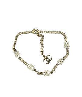 CHANEL Чокер
