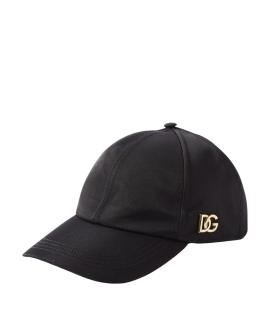 DOLCE&GABBANA Кепка/бейсболка