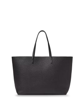 FENDI Сумка тоут