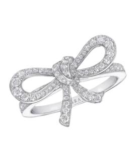 GRAFF Кольцо