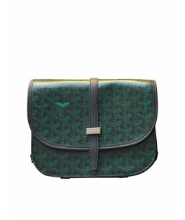 GOYARD Сумка на плечо