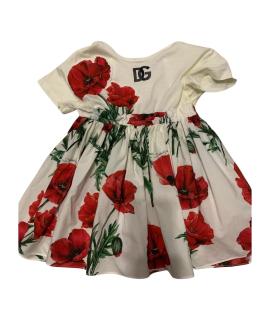 DOLCE&GABBANA Платье/Сарафан