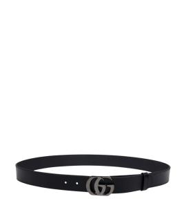 GUCCI Ремень