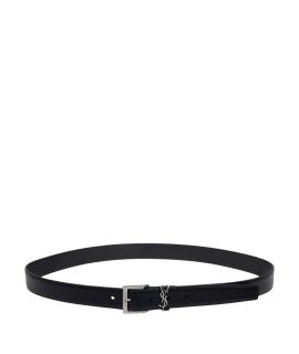 SAINT LAURENT Ремень