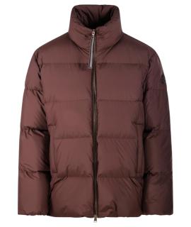 MONCLER Пуховик