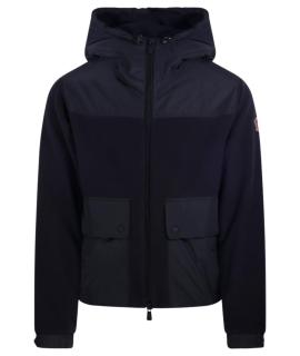 MONCLER GRENOBLE Куртка