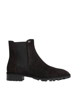 STUART WEITZMAN Ботинки