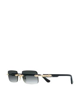 CHROME HEARTS Очки и оправы
