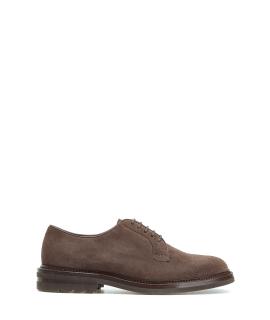 BRUNELLO CUCINELLI Туфли