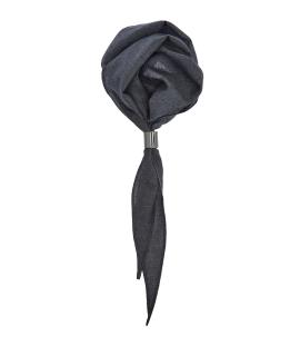 BRUNELLO CUCINELLI Платок