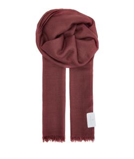 BRUNELLO CUCINELLI Шарф