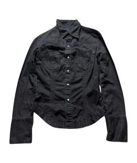 LEVI'S Рубашка