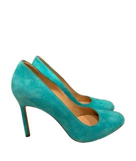 MANOLO BLAHNIK Туфли