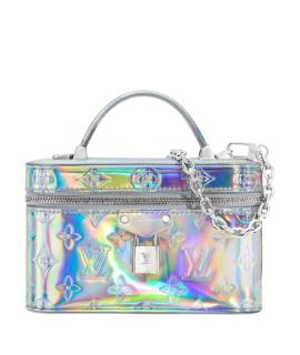 LOUIS VUITTON Сумка с короткими ручками