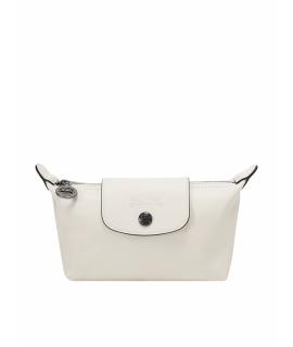 LONGCHAMP Сумка с короткими ручками