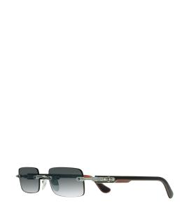 CHROME HEARTS Очки и оправы