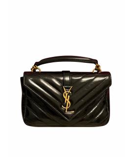 SAINT LAURENT Сумка через плечо