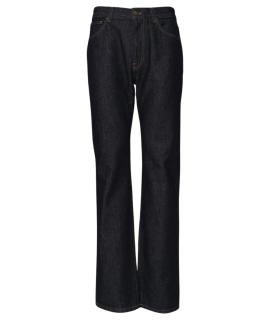 MC2 SAINT BARTH Прямые джинсы