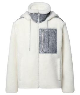 LOUIS VUITTON Куртка