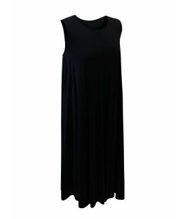 JIL SANDER Повседневное платье
