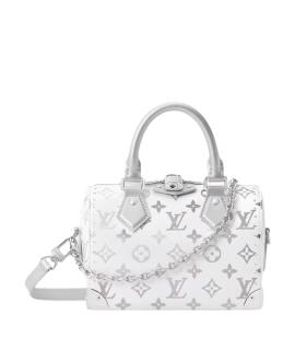 LOUIS VUITTON Сумка с короткими ручками